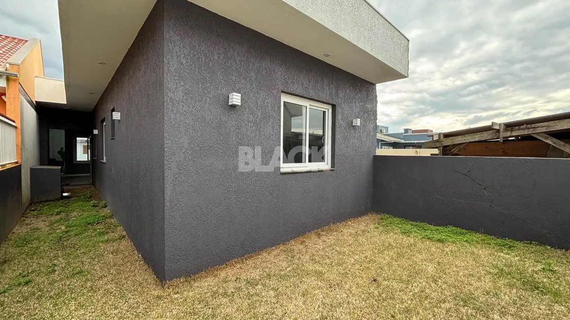 Foto 9 de Casa com 3 quartos à venda, 100m2 em Passo De Torres - SC