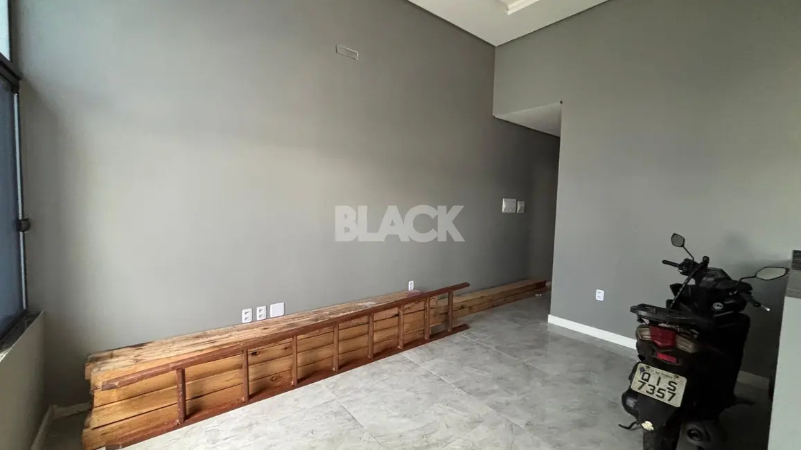 Foto 4 de Casa com 3 quartos à venda, 100m2 em Passo De Torres - SC