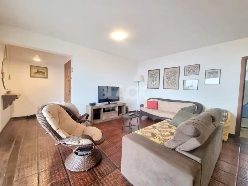 Foto 1 de Apartamento com 3 quartos à venda, 160m2 em Torres - RS