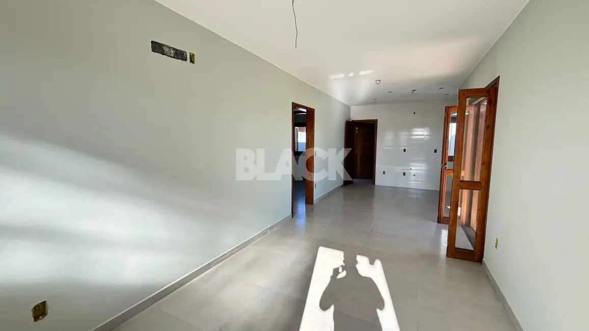 Foto 5 de Casa com 2 quartos à venda, 83m2 em Passo De Torres - SC