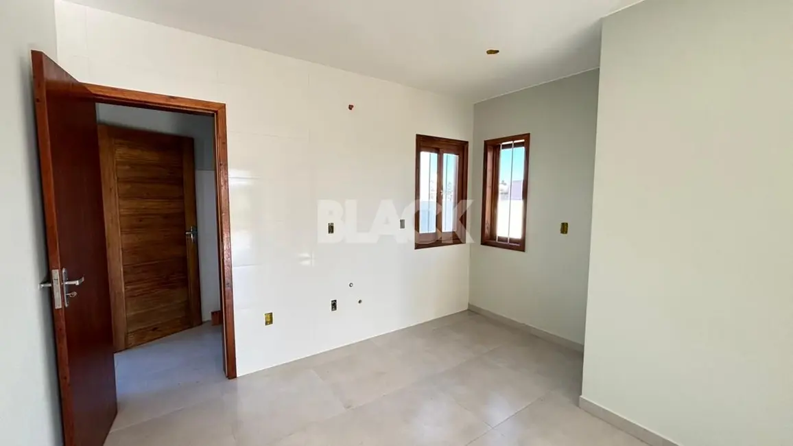 Foto 7 de Casa com 2 quartos à venda, 83m2 em Passo De Torres - SC