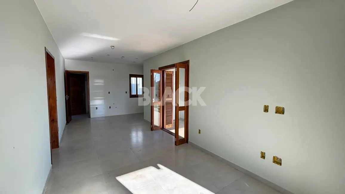 Foto 6 de Casa com 2 quartos à venda, 83m2 em Passo De Torres - SC