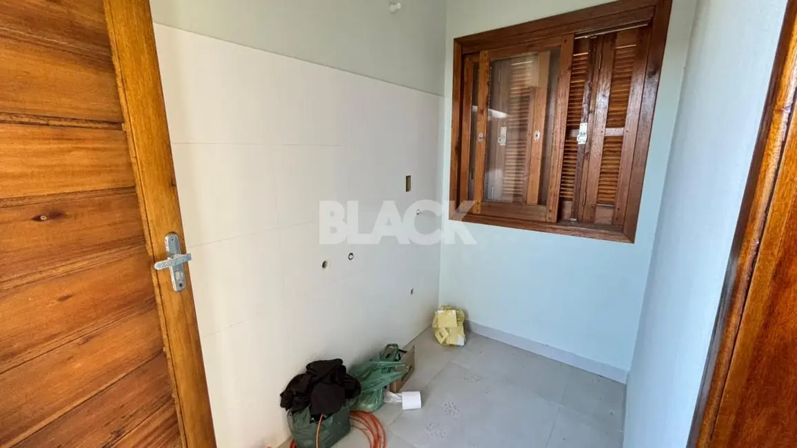 Foto 8 de Casa com 2 quartos à venda, 83m2 em Passo De Torres - SC