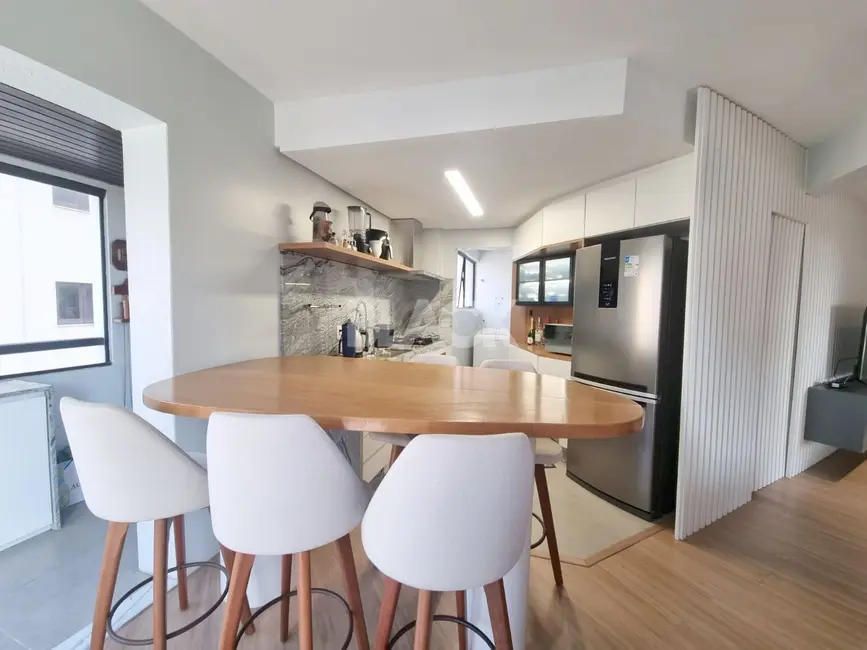 Foto 6 de Apartamento com 3 quartos à venda, 125m2 em Torres - RS
