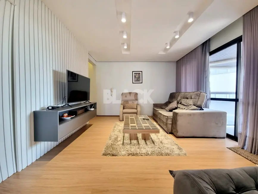Foto 3 de Apartamento com 3 quartos à venda, 125m2 em Torres - RS