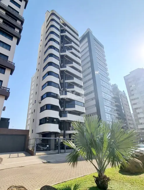 Foto 1 de Apartamento com 3 quartos à venda, 125m2 em Torres - RS