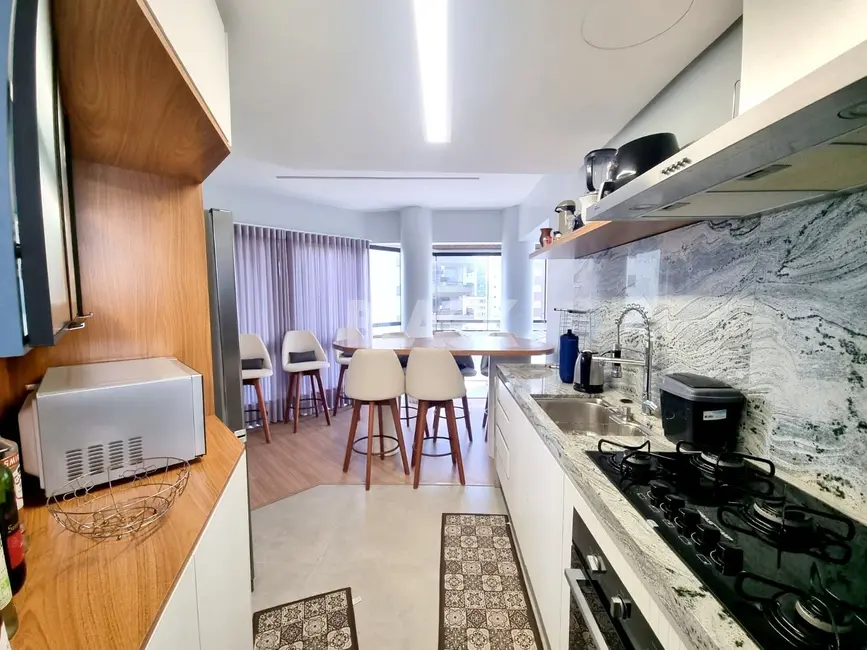Foto 8 de Apartamento com 3 quartos à venda, 125m2 em Torres - RS