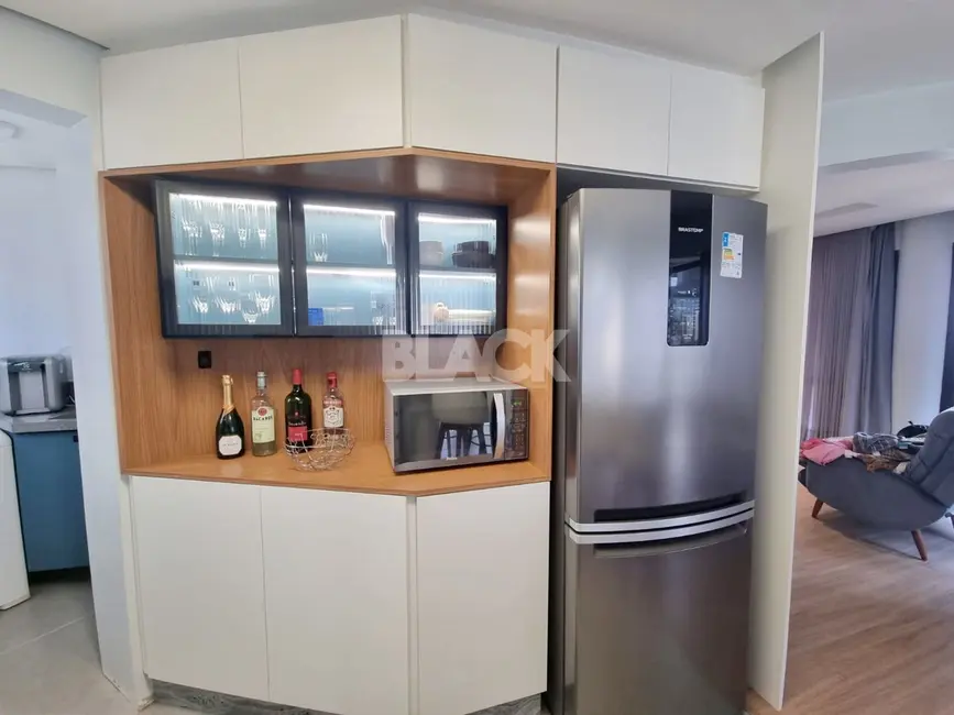 Foto 9 de Apartamento com 3 quartos à venda, 125m2 em Torres - RS