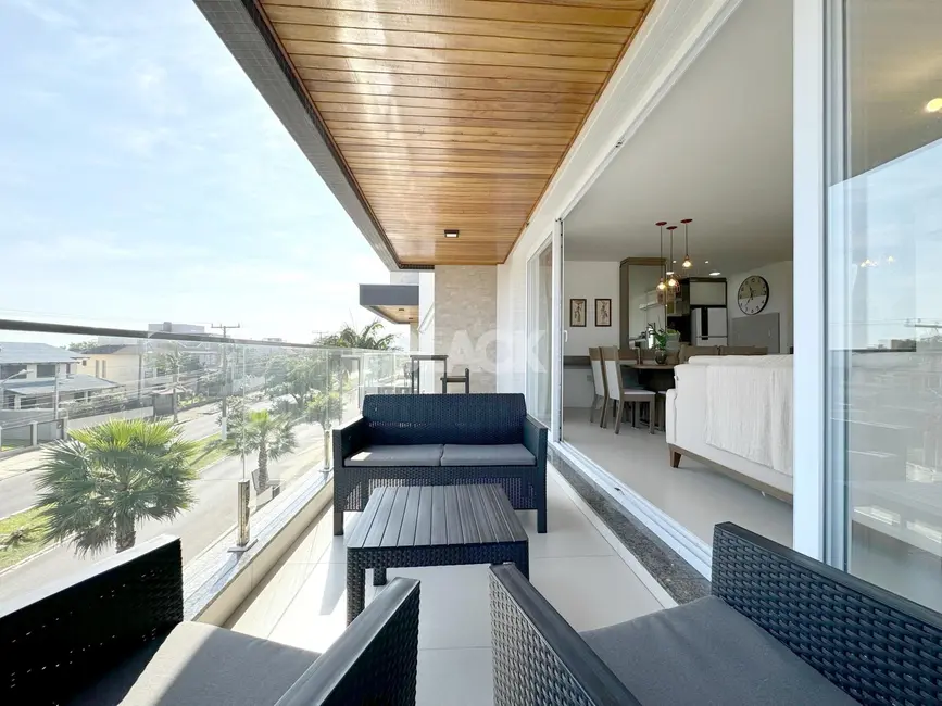 Apartamento com 3 quartos à venda, 135m2 em Torres - RS - imagem 1 Foto 1 de Apartamento com 3 quartos à venda, 135m2 em Torres - RS