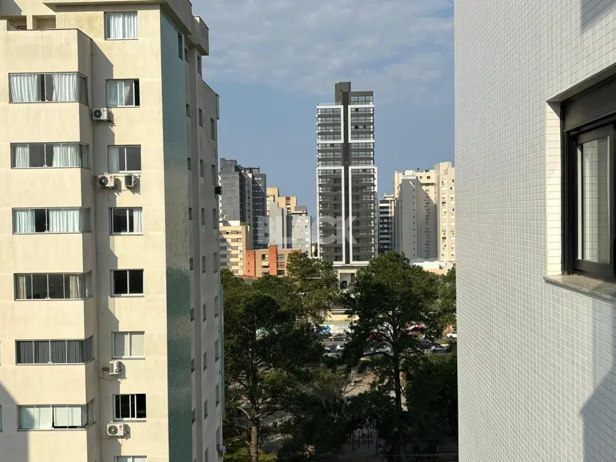 Foto 7 de Apartamento com 3 quartos à venda, 93m2 em Centro, Torres - RS