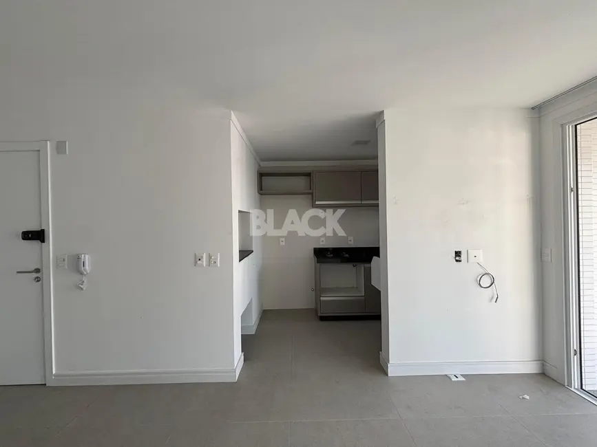 Foto 9 de Apartamento com 3 quartos à venda, 93m2 em Centro, Torres - RS