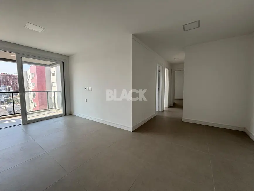 Foto 1 de Apartamento com 3 quartos à venda, 93m2 em Centro, Torres - RS