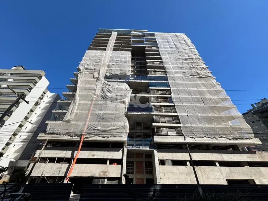 Foto 2 de Apartamento com 2 quartos à venda, 84m2 em Torres - RS