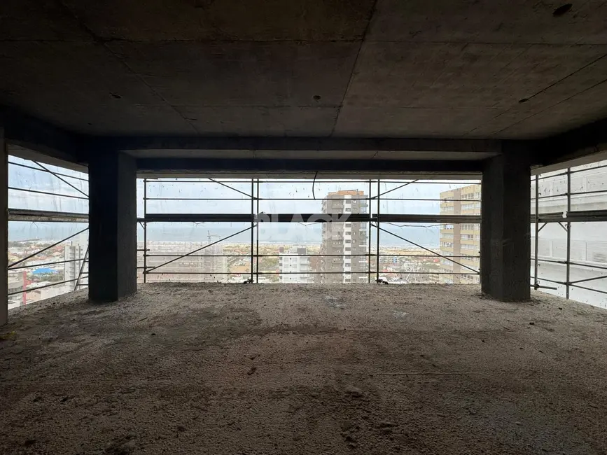 Apartamento com 2 quartos à venda, 84m2 em Torres - RS - imagem 3 Foto 3 de Apartamento com 2 quartos à venda, 84m2 em Torres - RS