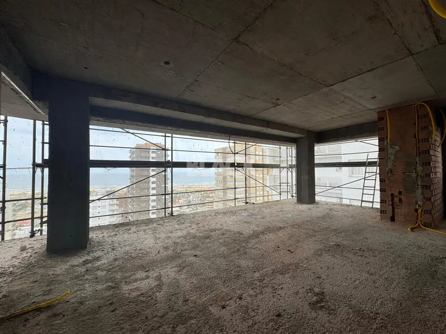 Apartamento com 2 quartos à venda, 84m2 em Torres - RS - imagem 4 Foto 4 de Apartamento com 2 quartos à venda, 84m2 em Torres - RS