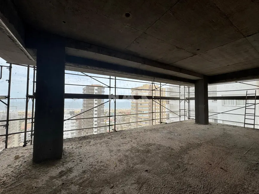 Apartamento com 2 quartos à venda, 84m2 em Torres - RS - imagem 9 Foto 9 de Apartamento com 2 quartos à venda, 84m2 em Torres - RS