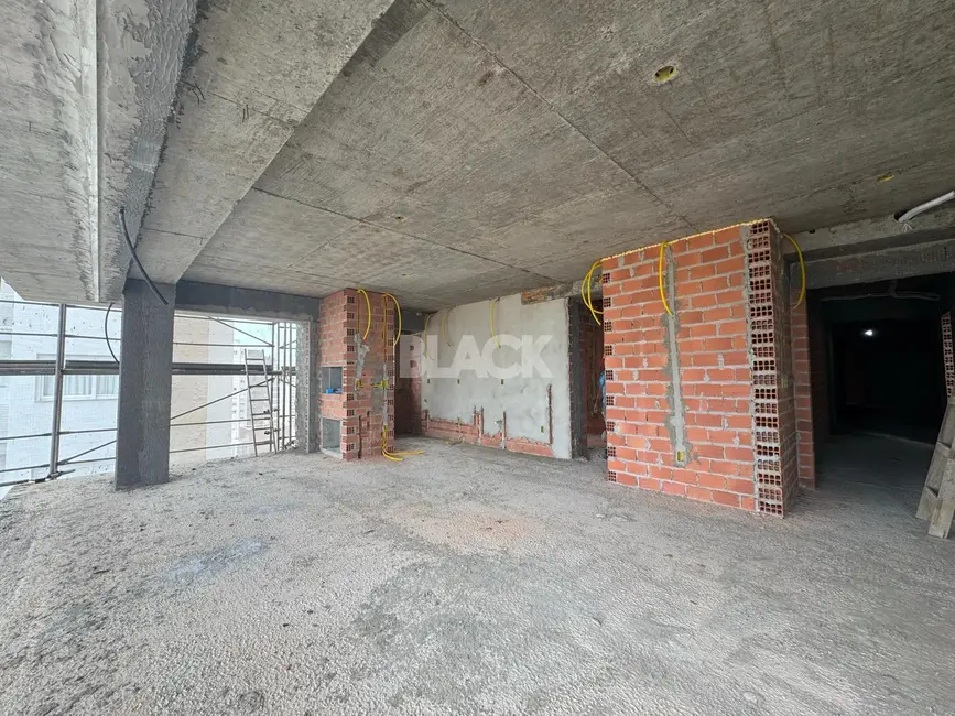 Apartamento com 2 quartos à venda, 84m2 em Torres - RS - imagem 6 Foto 6 de Apartamento com 2 quartos à venda, 84m2 em Torres - RS