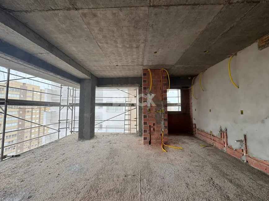 Apartamento com 2 quartos à venda, 84m2 em Torres - RS - imagem 8 Foto 8 de Apartamento com 2 quartos à venda, 84m2 em Torres - RS