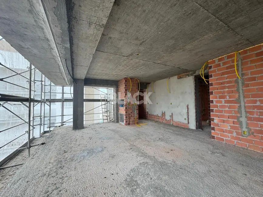 Apartamento com 2 quartos à venda, 84m2 em Torres - RS - imagem 7 Foto 7 de Apartamento com 2 quartos à venda, 84m2 em Torres - RS