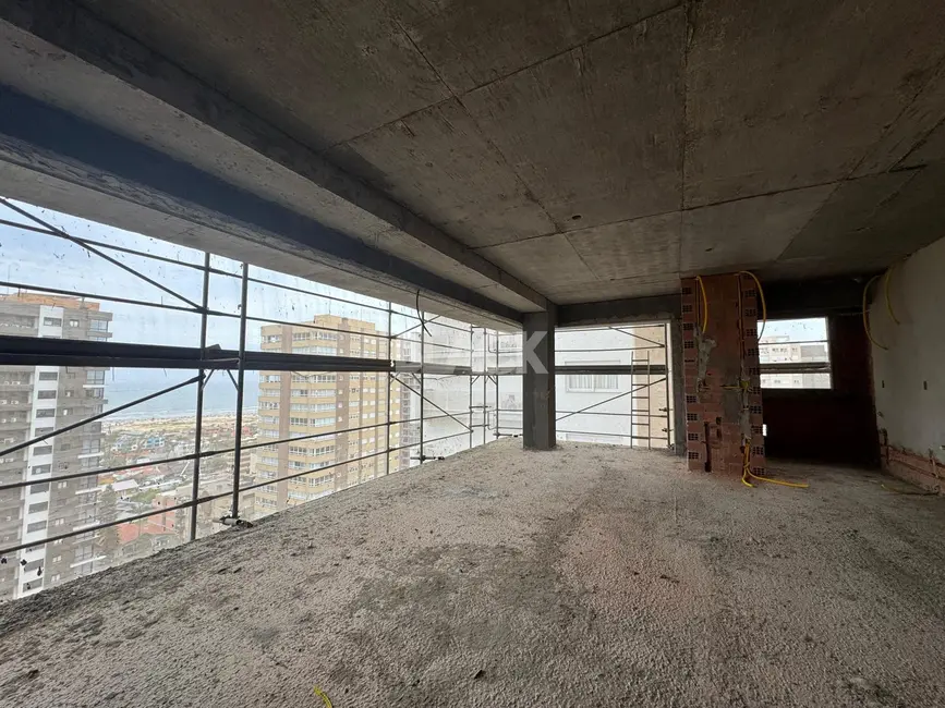 Apartamento com 2 quartos à venda, 84m2 em Torres - RS - imagem 5 Foto 5 de Apartamento com 2 quartos à venda, 84m2 em Torres - RS