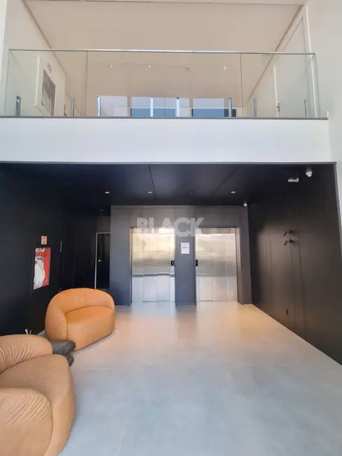 Foto 1 de Apartamento com 2 quartos à venda, 97m2 em Torres - RS