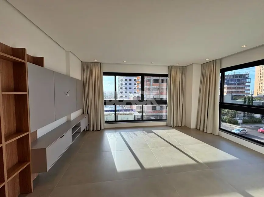 Foto 1 de Apartamento com 2 quartos à venda, 97m2 em Torres - RS