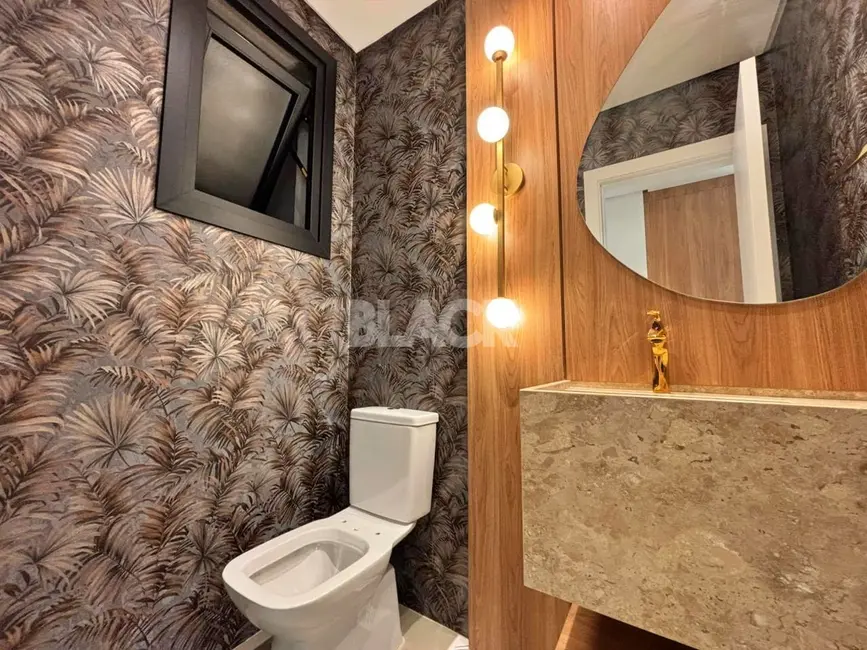 Foto 7 de Apartamento com 2 quartos à venda, 97m2 em Torres - RS
