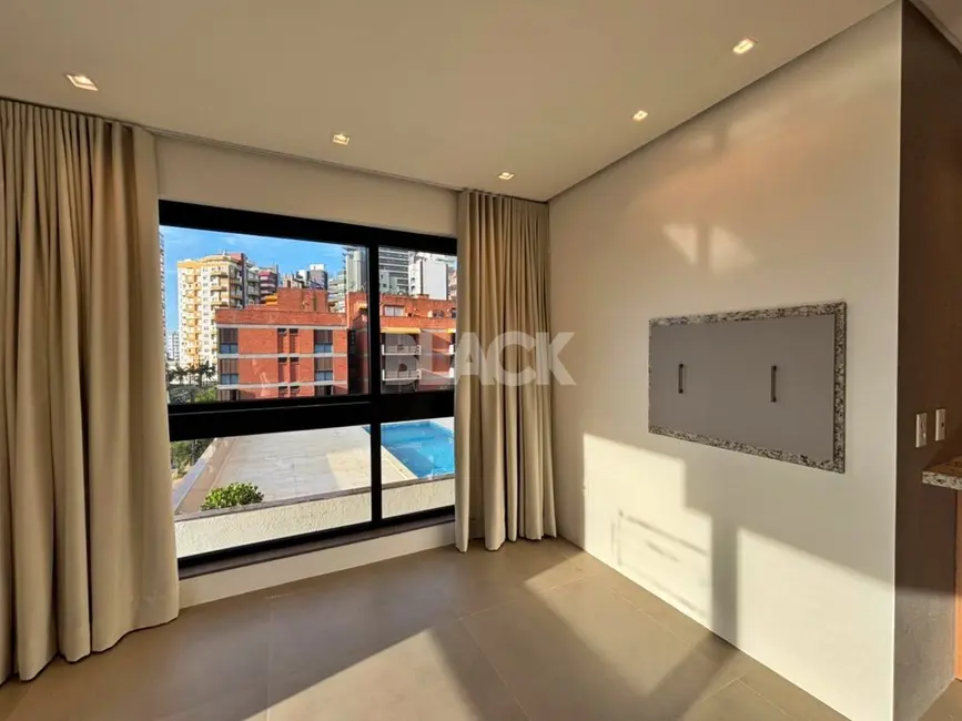 Foto 3 de Apartamento com 2 quartos à venda, 97m2 em Torres - RS