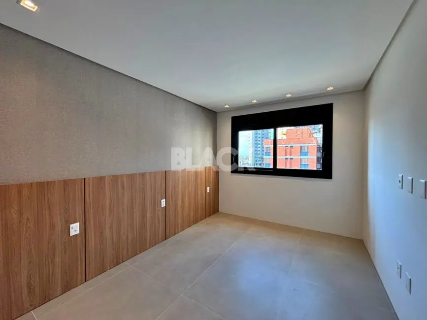 Foto 8 de Apartamento com 2 quartos à venda, 97m2 em Torres - RS