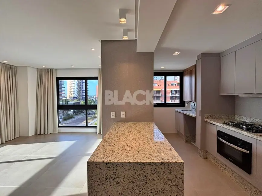 Foto 5 de Apartamento com 2 quartos à venda, 97m2 em Torres - RS