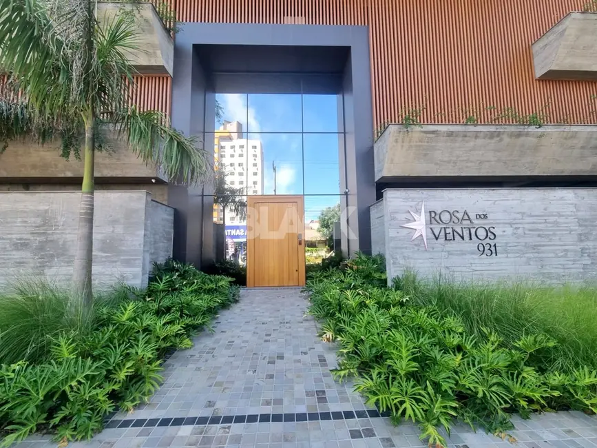 Foto 2 de Apartamento com 2 quartos à venda, 97m2 em Torres - RS