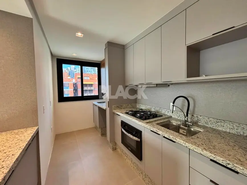 Foto 6 de Apartamento com 2 quartos à venda, 97m2 em Torres - RS