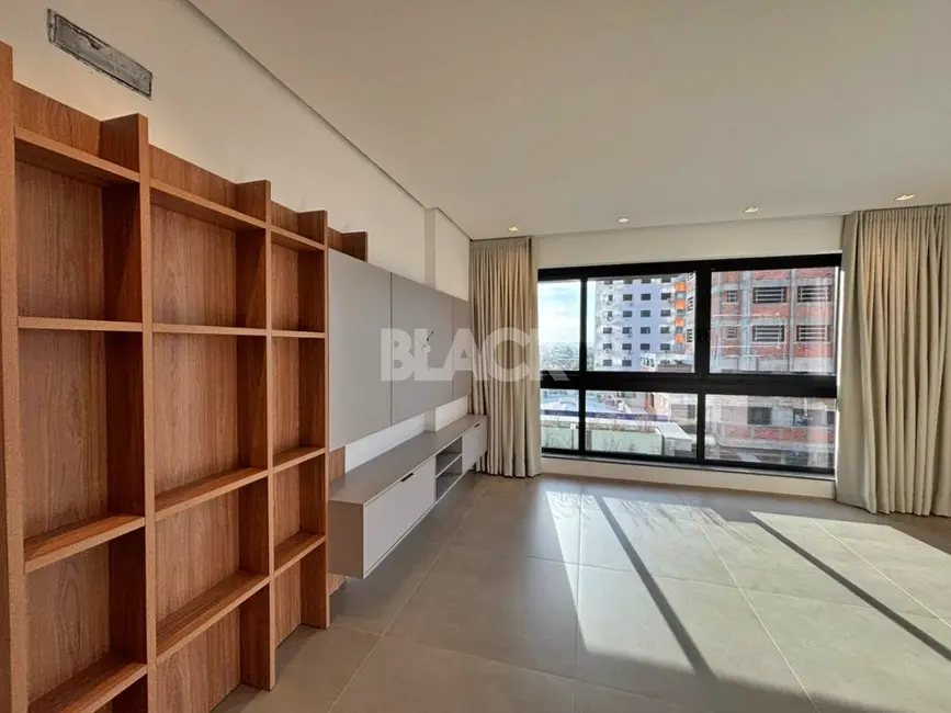 Foto 2 de Apartamento com 2 quartos à venda, 97m2 em Torres - RS