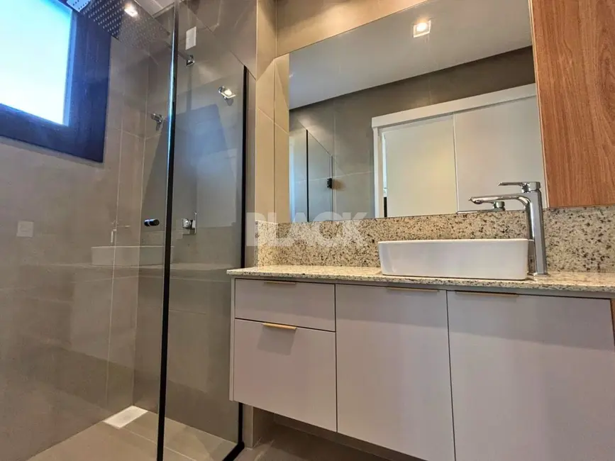 Foto 9 de Apartamento com 2 quartos à venda, 97m2 em Torres - RS