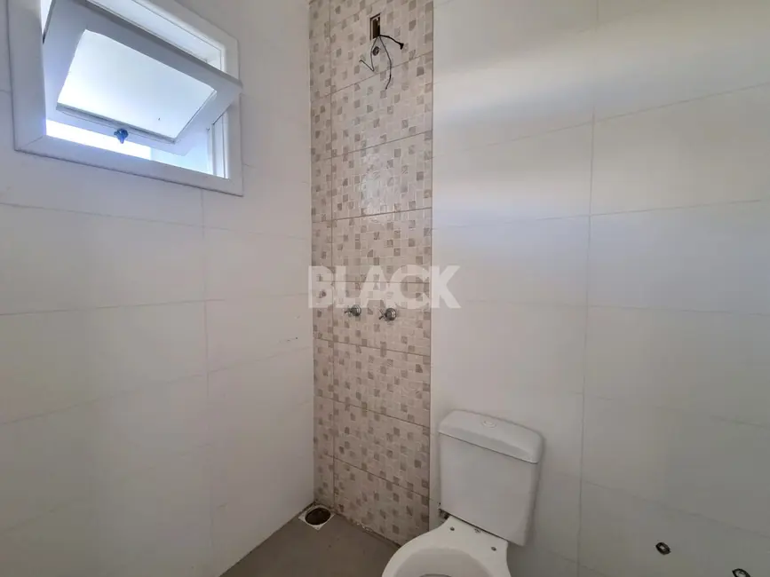 Casa com 2 quartos à venda, 60m2 em Passo De Torres - SC - imagem 8 Foto 8 de Casa com 2 quartos à venda, 60m2 em Passo De Torres - SC