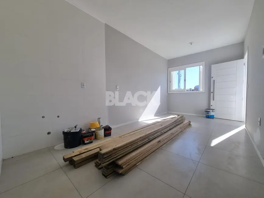 Casa com 2 quartos à venda, 60m2 em Passo De Torres - SC - imagem 5 Foto 5 de Casa com 2 quartos à venda, 60m2 em Passo De Torres - SC