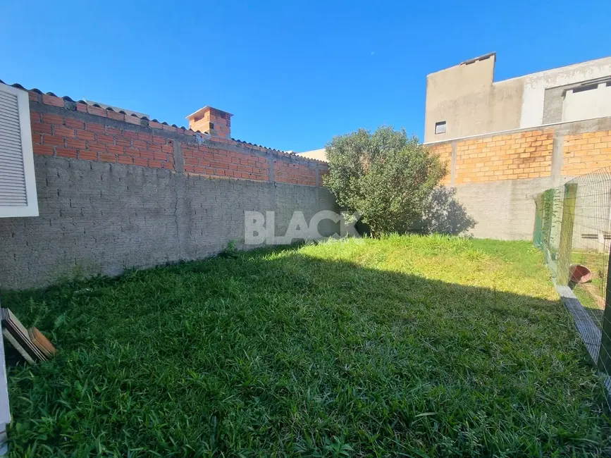 Foto 2 de Casa com 2 quartos à venda, 60m2 em Passo De Torres - SC