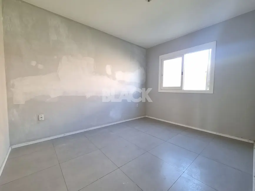 Foto 9 de Casa com 2 quartos à venda, 60m2 em Passo De Torres - SC