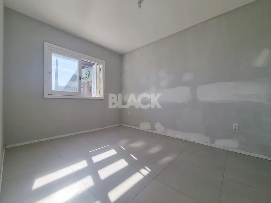 Casa com 2 quartos à venda, 60m2 em Passo De Torres - SC - imagem 7 Foto 7 de Casa com 2 quartos à venda, 60m2 em Passo De Torres - SC