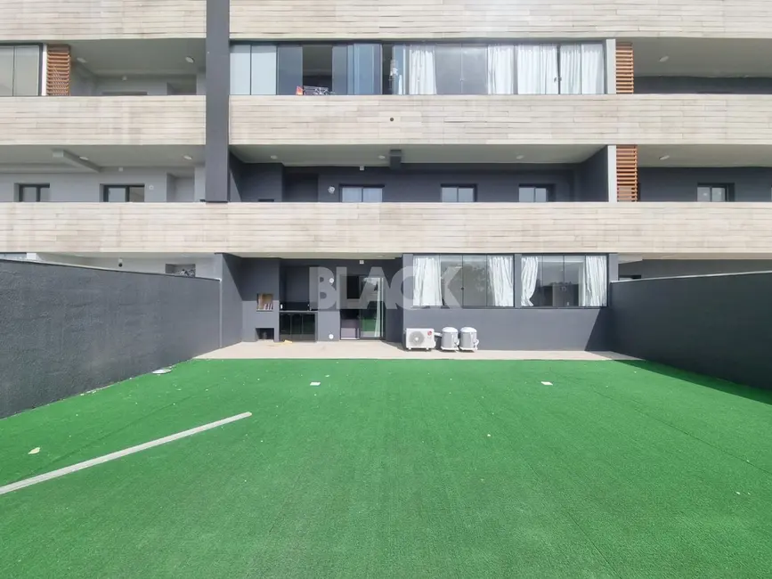 Foto 7 de Apartamento com 2 quartos à venda, 64m2 em Centro, Passo De Torres - SC