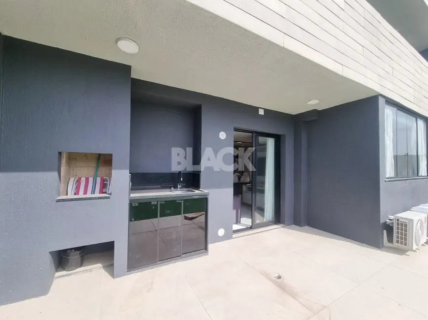 Foto 8 de Apartamento com 2 quartos à venda, 64m2 em Centro, Passo De Torres - SC