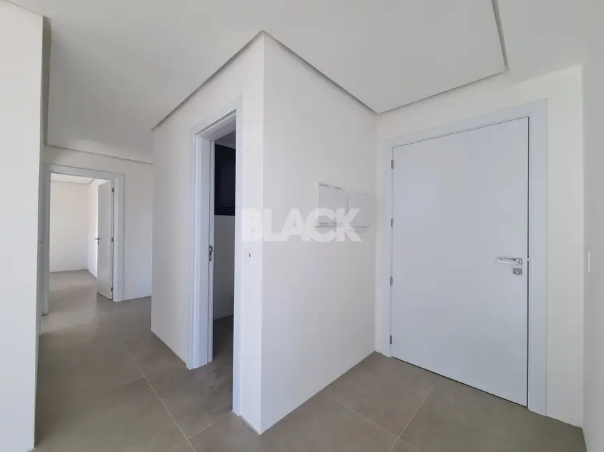 Apartamento com 2 quartos à venda, 97m2 em Torres - RS - imagem 9 Foto 9 de Apartamento com 2 quartos à venda, 97m2 em Torres - RS