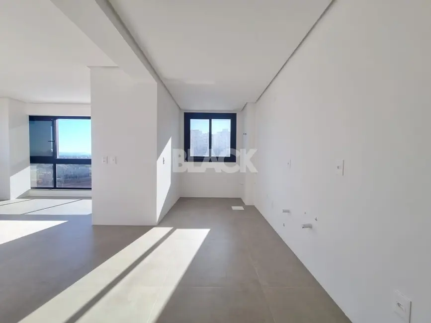 Apartamento com 2 quartos à venda, 97m2 em Torres - RS - imagem 5 Foto 5 de Apartamento com 2 quartos à venda, 97m2 em Torres - RS