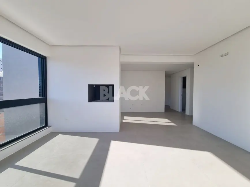 Apartamento com 2 quartos à venda, 97m2 em Torres - RS - imagem 4 Foto 4 de Apartamento com 2 quartos à venda, 97m2 em Torres - RS