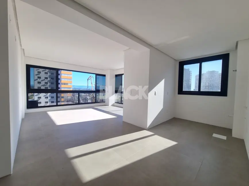 Apartamento com 2 quartos à venda, 97m2 em Torres - RS - imagem 2 Foto 2 de Apartamento com 2 quartos à venda, 97m2 em Torres - RS