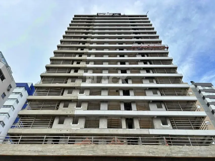 Foto 3 de Apartamento com 1 quarto à venda, 46m2 em Centro, Torres - RS