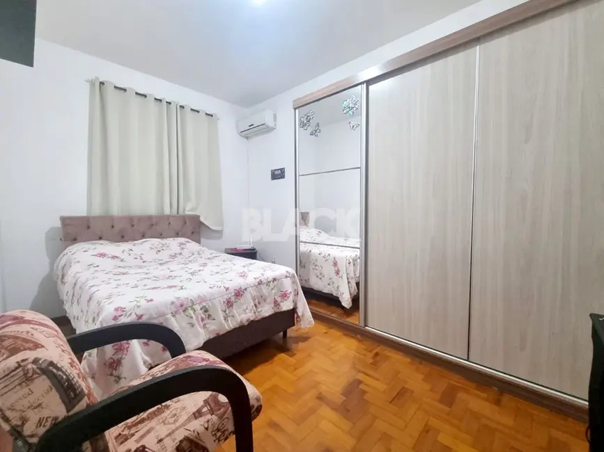 Foto 2 de Apartamento com 2 quartos à venda, 59m2 em Torres - RS