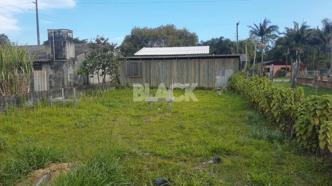 Foto 4 de Terreno / Lote à venda, 200m2 em Torres - RS