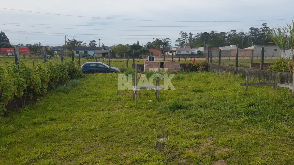 Foto 5 de Terreno / Lote à venda, 200m2 em Torres - RS