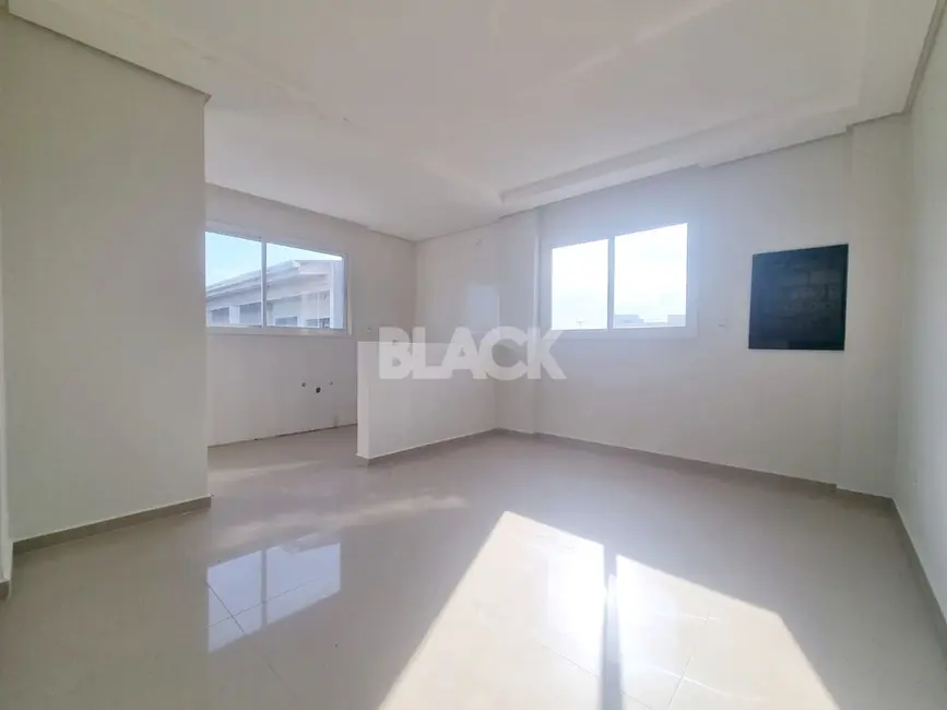 Foto 1 de Apartamento com 1 quarto à venda, 51m2 em Torres - RS